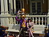 DSC00817.JPG