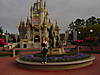 DSC00869.JPG