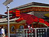 DSC00890.JPG