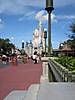 IMG_4316.jpg