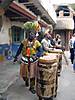 IMG_4980.jpg