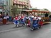 IMG_5099.jpg