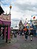 IMG_5106.jpg