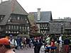 IMG_5107.jpg
