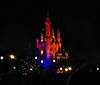 IMG_5267.jpg