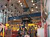 IMG_5272.jpg