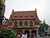 IMG_5341.jpg
