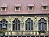 IMG_5342.jpg