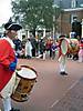 IMG_5357.jpg