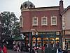 IMG_5375.jpg