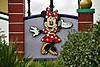 n530675555_2081797_7281.jpg