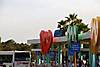 n530675555_2081836_6261.jpg