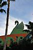 n530675555_2081849_9482.jpg
