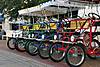 n530675555_2081940_1865.jpg