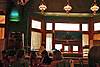 n530675555_2081970_1660.jpg
