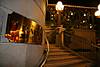 Picture-017.jpg