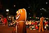 Picture-109.jpg