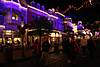 Picture-142.jpg