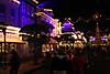 Picture-148.jpg