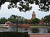 IMG_0077.JPG