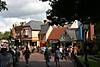 Picture-411.jpg