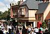 Picture-413.jpg