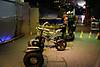 Picture-590.jpg