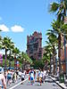 IMG_0186.JPG