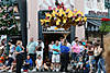 Picture-456.jpg