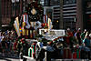 Picture-487.jpg