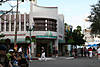 Picture-503.jpg