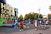 Picture-516.jpg