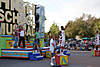 Picture-526.jpg