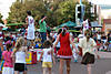 Picture-536.jpg