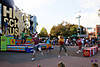 Picture-537.jpg