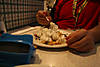 Picture-557.jpg