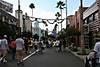 Picture-874.jpg