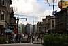 Picture-967.jpg