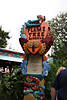 Picture-1357.jpg