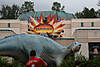 Picture-1470.jpg
