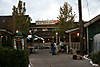 Picture-1484.jpg
