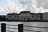 Picture-399.jpg