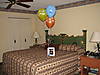 IMG_0153.JPG