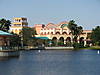 IMG_0381.JPG