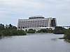 IMG_0095.JPG