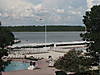 IMG_4315.JPG