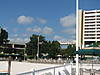IMG_4366.JPG