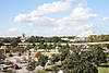 Picture-1204.jpg