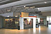 Picture-1214.jpg