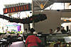 Picture-1216.jpg